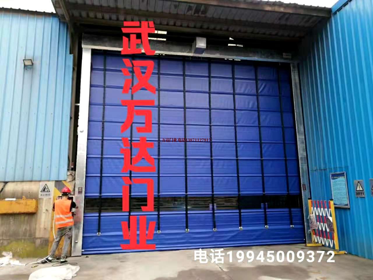淮安西气东输管清洗自来水管道清洗管道清洗